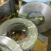 Лента 1х70 нержавеющая 12Х18Н10Т (AISI 321) - smg-met.ru - Магнитогорск