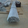 Круг стальной 25 Ст3сп/пс ГОСТ 2590-2006 оцинкованный ГОСТ 9.307-89 - smg-met.ru - Магнитогорск
