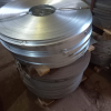 Лента 0,3х60 нержавеющая AISI 304 (08Х18Н10) - smg-met.ru - Магнитогорск