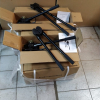 Натяжное и зажимное устройство для металлической ленты 32 мм - smg-met.ru - Магнитогорск