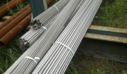 Труба 70х12 бесшовная горячекатаная ГОСТ 8732-78 - smg-met.ru - Магнитогорск
