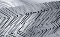 Уголок неравнополочный 120х40х4 алюминиевый ГОСТ 8617-81 - smg-met.ru - Магнитогорск