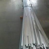 Полоса стальная 4х120 Ст09Г2С ГОСТ 103-2006 оцинкованная ГОСТ 9.307-89 - smg-met.ru - Магнитогорск