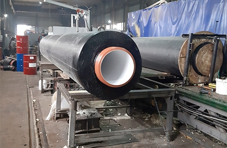 ph-4.jpg
